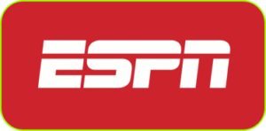 ESPN