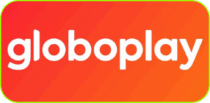 GLOBOPLAY