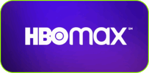 HBO-Max-Logo
