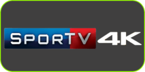 SPORTV