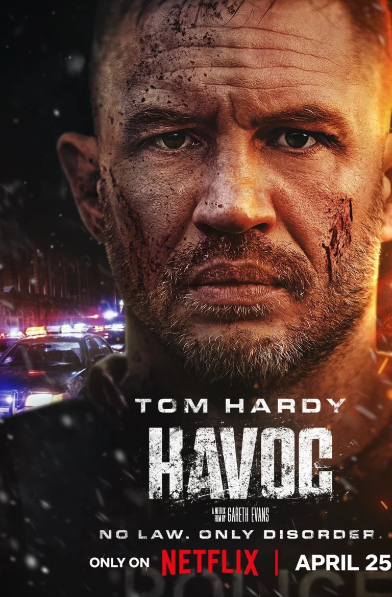 poster-de-caos-e-destruicao