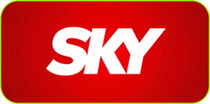 sky